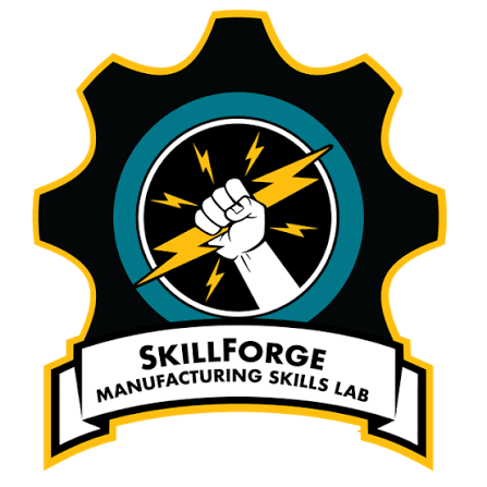 Brand logo